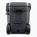 Туристичний холодильник Coleman Convoy 65Qt 66 літрів 6