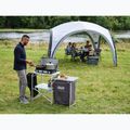 Туристична плита Campingaz Camping Kitchen 2 MAXI Int сріблястого кольору 12