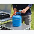 Туристична плита Campingaz Camping Kitchen 2 MAXI Int сріблястого кольору 14