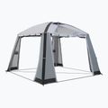 Намет кемпінговий Coleman Air Shelter M 5