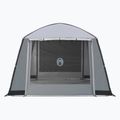 Намет кемпінговий Coleman Air Shelter M 7