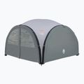 Намет кемпінговий Coleman Air Event Shelter л grey/dark grey
