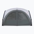 Намет кемпінговий Coleman Air Event Shelter л grey/dark grey 4