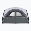 Намет кемпінговий Coleman Air Event Shelter л grey/dark grey 5