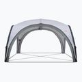 Намет кемпінговий Coleman Air Event Shelter л grey/dark grey 6