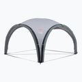 Намет кемпінговий Coleman Air Event Shelter л grey/dark grey 7