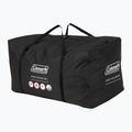 Намет кемпінговий Coleman Air Event Shelter л grey/dark grey 9
