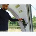 Намет кемпінговий Coleman Air Event Shelter л grey/dark grey 15