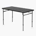 Стіл туристичний Coleman Camp Table Medium black