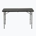 Стіл туристичний Coleman Camp Table Medium black 2