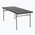 Стіл туристичний Coleman Camp Table Large grey