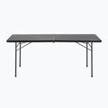 Стіл туристичний Coleman Camp Table Large grey 2