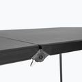 Стіл туристичний Coleman Camp Table Large grey 3