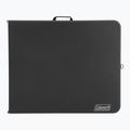 Стіл туристичний Coleman Camp Table Large grey 6