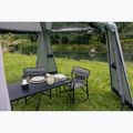 Стіл туристичний Coleman Camp Table Large grey 8