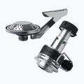 Туристична плита Coleman Fyrelite Start 2