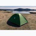 Намет трекінговий 2-місний Coleman Darwin 2 blackout 6