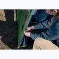 Намет кемпінговий тримісний Coleman Darwin 3 Plus blackout 12