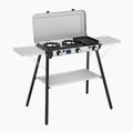 Кемпінгова плита Campingaz CK2 Multi-Cook Plus