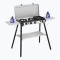 Кемпінгова плита Campingaz CK2 Multi-Cook Plus 2