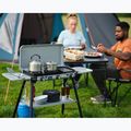 Кемпінгова плита Campingaz CK2 Multi-Cook Plus 3
