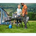 Кемпінгова плита Campingaz CK2 Multi-Cook Plus 4