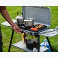 Кемпінгова плита Campingaz CK2 Multi-Cook Plus 5