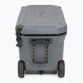 Холодильник туристичний Coleman Convoy 100QT 97 l navy 3
