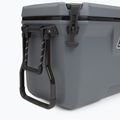 Холодильник туристичний Coleman Convoy 100QT 97 l navy 7