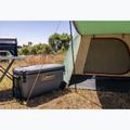 Холодильник туристичний Coleman Convoy 100QT 97 l navy 13
