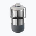 Сталевий термос Coleman Jug Pro 1.8 л 2