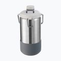 Сталевий термос Coleman Jug Pro 1.8 л 3