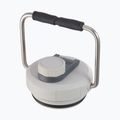 Сталевий термос Coleman Jug Pro 1.8 л 4
