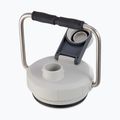 Сталевий термос Coleman Jug Pro 1.8 л 5
