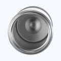 Сталевий термос Coleman Jug Pro 1.8 л 6