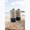 Сталевий термос Coleman Jug Pro 1.8 л 7