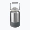 Сталевий термос Coleman Jug Pro 3.7 л