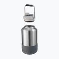 Сталевий термос Coleman Jug Pro 3.7 л 3