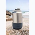 Сталевий термос Coleman Jug Pro 3.7 л 6