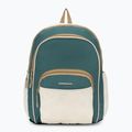 Терморюкзак Campingaz Fold'N Cool 14 l