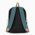 Терморюкзак Campingaz Fold'N Cool 14 l 3