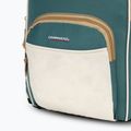 Терморюкзак Campingaz Fold'N Cool 14 l 4