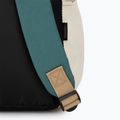 Терморюкзак Campingaz Fold'N Cool 14 l 5