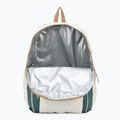 Терморюкзак Campingaz Fold'N Cool 14 l 6