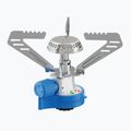 Плита туристична Campingaz Stove Camping Micro Connect blue