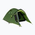 Намет кемпінговий двомісний Coleman Darwin 2 Plus blackout 4