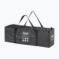 Намет кемпінговий двомісний Coleman Darwin 2 Plus blackout 8