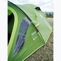 Намет кемпінговий двомісний Coleman Darwin 2 Plus blackout 12
