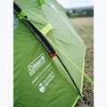 Намет кемпінговий двомісний Coleman Darwin 2 Plus blackout 13