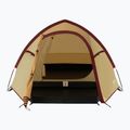 Намет кемпінговий тримісний Coleman Darwin Summer 3 + beige 6